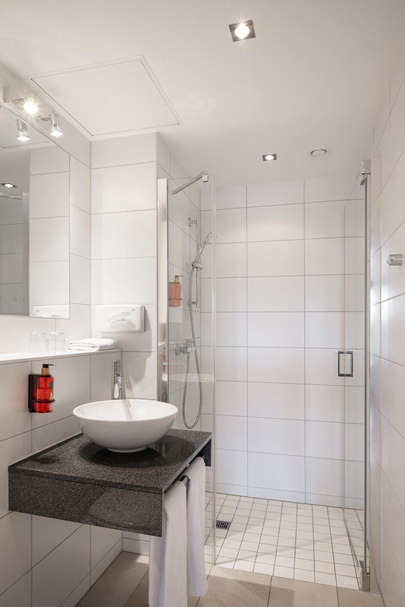 Snooze Apartments Holzkirchen  Exterior photo